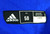2025 Kansas Jayhawks #35 Game Used Blue Jersey Baseball 50 611