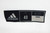 2025 Kansas Jayhawks #9 Game Used White Jersey Buck O'Neil Patch Baseball 40 624