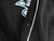 2004-06 Toronto Blue Jays #71 Game Used Black Jersey Spring Training NP Rem  988