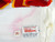 1996 Kansas City Chiefs Sanders #29 Game Issued White Jersey 40 016