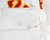 1996 Kansas City Chiefs P.Carter #23 Game Issued White Jersey 42 015