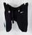 2023 Philadelphia Eagles Tyler Steen #56 Game Used Black Football Pants 44 1