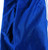 Vintage Russia Soviet Union UCKA Sergei Fedorov #91 Authentic Blue Jersey XL 439