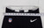 2023 Philadelphia Eagles #76 Game Used Black Football Pants 32 DP110332
