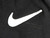 2023 Philadelphia Eagles #76 Game Used Black Football Pants 32 DP110332