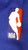 2022-23 Philadelphia 76ers #33 Game Used Blue Basketball Shorts 34 DP110362