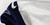 2025 Dallas Cowboys Nate Thomas #71 Game Used White Practice Jersey 58 446