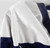 2025 Dallas Cowboys Nate Thomas #71 Game Used White Practice Jersey 58 446
