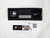 2025 Washington Nationals Andrew Alvarez #54 Game Issued White Jersey 46 185