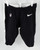 2023 Philadelphia Eagles #42 Game Used Black Football Pants 36 DP110333
