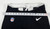 2023 Philadelphia Eagles #42 Game Used Black Football Pants 36 DP110333