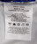 2023 Philadelphia Eagles #42 Game Used Black Football Pants 36 DP110333