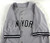 2022 New York Yankees Joey Gallo #13 Game Issued Pos Used Grey Jersey 46 463