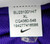 2023 Texas Christian TCU Horned Frogs Team Issued Purple Shorts XL DP110365