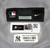 2023 New York Yankees Randy Vasquez #98 Game Issued Grey Jersey Starr P 46 446