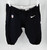 2023 Philadelphia Eagles Shaq Leonard #50 Game Used Black Football Pants 40 34