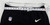 2023 Philadelphia Eagles Shaq Leonard #50 Game Used Black Football Pants 40 34