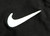 2023 Philadelphia Eagles Shaq Leonard #50 Game Used Black Football Pants 40 34