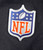 2023 Philadelphia Eagles Shaq Leonard #50 Game Used Black Football Pants 40 34