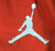 2024-25 Philadelphia 76ers Kyle Lowry #7 Game Used Red Basketball Shorts 40 0357
