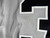 2023 New York Yankees Michael King #34 Game Issued Grey Jersey Starr Patch 3