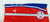 2023-24 Philadelphia 76ers #65 Game Used Red Basketball Shorts 40 DP110358