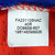 2023-24 Philadelphia 76ers #65 Game Used Red Basketball Shorts 40 DP110358