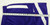 2023 Texas Christian TCU Horned Frogs Game Issued Purple Shorts XL DP110369