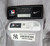 2022 New York Yankees Chi Chi Gonzalez #70 Game Issued Pos Used Grey Jersey 44 5