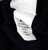 2024 Washington Nationals Bobby Henley #41 Game Issued Navy Jersey 50 887