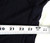2020 New York Yankees #51 Game Issued Pos Used Navy Jersey BP ST 50 543