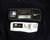 2020 New York Yankees #51 Game Issued Pos Used Navy Jersey BP ST 50 543