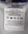 2023 Philadelphia Eagles Tristin McCollum #36 Game Used Black Football Pants 6