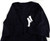2023 New York Yankees #67 Game Issued Navy Jersey BP ST 46 549
