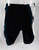 2023 Philadelphia Eagles Reed Blankenship #32 Game Used Black Football Pants 2