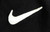 2023 Philadelphia Eagles Reed Blankenship #32 Game Used Black Football Pants 2