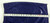 2019 Texas Christian TCU Horned Frogs Game Issued Purple Shorts XL DP110367