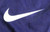 2019 Texas Christian TCU Horned Frogs Game Issued Purple Shorts XL DP110367
