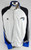 2009-10 Orlando Magic Ryan Anderson #33 Game Used White Warm Up Jacket 3XL 820