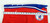 2022-23 Philadelphia 76ers Dewayne Dedmon #14 Game Used Red Basketball Shorts 38