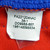 2022-23 Philadelphia 76ers Dewayne Dedmon #14 Game Used Red Basketball Shorts 38