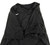 2023 New York Yankees #59 Game Issued Navy Jersey BP ST 46 556