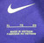 2022 Texas Christian TCU Horned Frogs Game Issued Purple Shorts XL DP110372