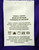 2022 Texas Christian TCU Horned Frogs Game Issued Purple Shorts XL DP110372