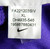 2022 Texas Christian TCU Horned Frogs Game Issued Purple Shorts XL DP110372