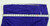 2018 Texas Christian TCU Horned Frogs Game Issued Purple Shorts XL DP110373