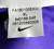 2018 Texas Christian TCU Horned Frogs Game Issued Purple Shorts XL DP110373