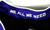 2020 Texas Christian TCU Frogs #68 Game Used Black Jersey Football NP R 48 876