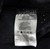 2020 Texas Christian TCU Frogs #68 Game Used Black Jersey Football NP R 48 876