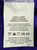 2022 Texas Christian TCU Horned Frogs Game Issued Purple Shorts XL DP110374